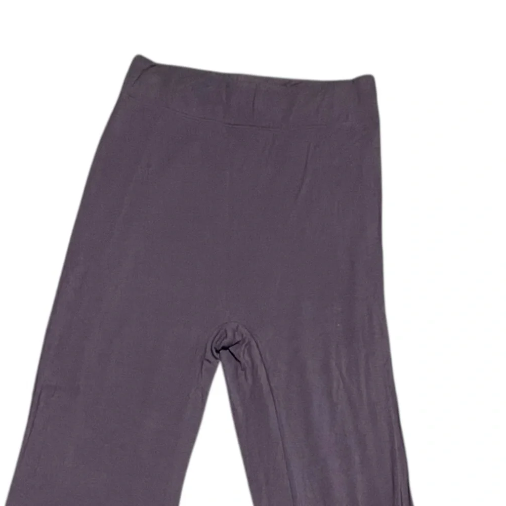 Tala Flares Leggings 365 Original‎ Flare Leggings Double Layer Size S Loungewear - Picture 6 of 10